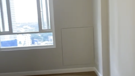 1 Bedroom Condo for sale in Loyola Heights, Metro Manila near LRT-2 Katipunan