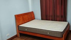 7 Bedroom Townhouse for rent in Moonwalk, Metro Manila