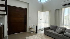 3 Bedroom Townhouse for sale in New Alabang Village, Metro Manila