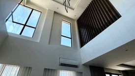 3 Bedroom Townhouse for sale in New Alabang Village, Metro Manila