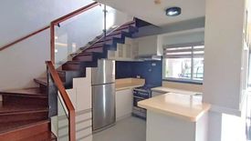 3 Bedroom Townhouse for rent in San Miguel, Metro Manila