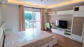 3 Bedroom Townhouse for rent in San Miguel, Metro Manila