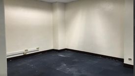 Office for rent in Bagumbayan, Metro Manila