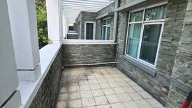 1 Bedroom Condo for rent in Katuparan, Metro Manila