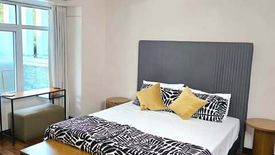 1 Bedroom Condo for rent in Katuparan, Metro Manila