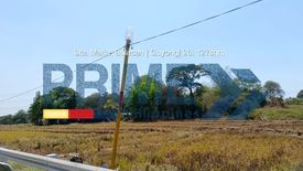 Land for rent in Paradise III, Bulacan