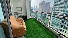 3 Bedroom Condo for rent in Addition Hills, Metro Manila