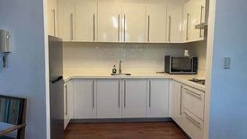 3 Bedroom Condo for rent in Addition Hills, Metro Manila