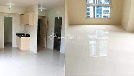 2 Bedroom Condo for sale in The Montane, BGC, Metro Manila