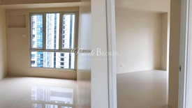 2 Bedroom Condo for sale in The Montane, BGC, Metro Manila