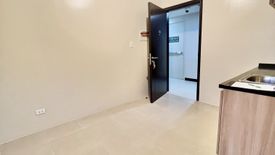 3 Bedroom Condo for sale in BGC, Metro Manila