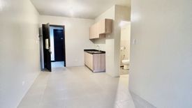 3 Bedroom Condo for sale in BGC, Metro Manila