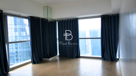 3 Bedroom Condo for rent in One Shangri-La Place, Wack-Wack Greenhills, Metro Manila near MRT-3 Shaw Boulevard