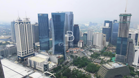 3 Bedroom Condo for rent in One Shangri-La Place, Wack-Wack Greenhills, Metro Manila near MRT-3 Shaw Boulevard