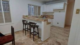 6 Bedroom House for rent in BF Homes, Metro Manila