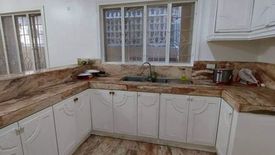 6 Bedroom House for rent in BF Homes, Metro Manila