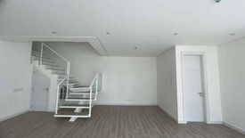 4 Bedroom Townhouse for rent in Bambang, Metro Manila