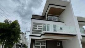 4 Bedroom Townhouse for rent in Bambang, Metro Manila