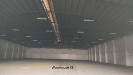 Warehouse / Factory for rent in 