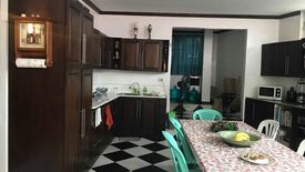 3 Bedroom Townhouse for sale in New Alabang Village, Metro Manila