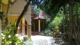 3 Bedroom Townhouse for sale in New Alabang Village, Metro Manila