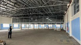 Warehouse / Factory for rent in 