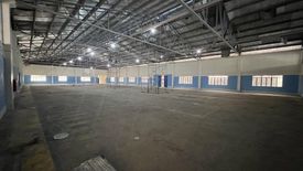 Warehouse / Factory for rent in 
