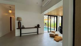 4 Bedroom Townhouse for sale in New Alabang Village, Metro Manila