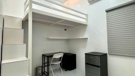 3 Bedroom Townhouse for sale in New Alabang Village, Metro Manila