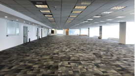 Office for rent in Bel-Air, Metro Manila