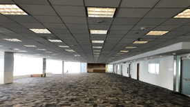 Office for rent in Bel-Air, Metro Manila