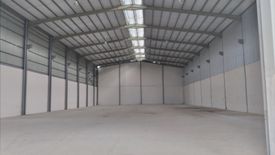 Warehouse / Factory for rent in Bagong Nayon, Bulacan