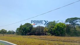 Land for rent in Guyong, Bulacan