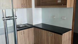 Office for rent in Commonwealth, Metro Manila