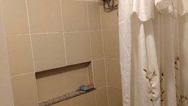 2 Bedroom Hotel / Resort for rent in INFINA TOWERS, Marilag, Metro Manila near LRT-2 Anonas