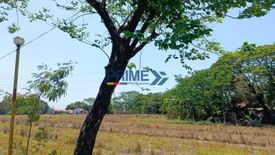 Land for rent in Guyong, Bulacan