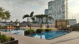 1 Bedroom Condo for sale in Socorro, Metro Manila near LRT-2 Araneta Center-Cubao