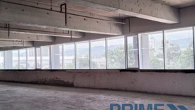 Office for rent in Mabolo, Cebu