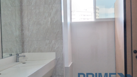 Office for rent in Mabolo, Cebu