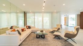 5 Bedroom House for rent in New Alabang Village, Metro Manila