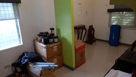 Shophouse for rent in New Zañiga, Metro Manila