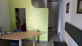 Shophouse for rent in New Zañiga, Metro Manila