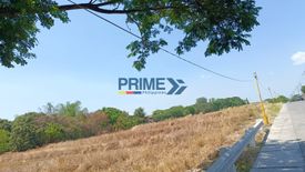 Land for rent in Guyong, Bulacan