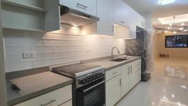 2 Bedroom Townhouse for rent in San Antonio, Metro Manila