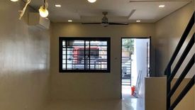 2 Bedroom Townhouse for rent in San Antonio, Metro Manila