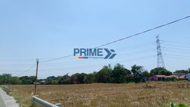 Land for rent in Guyong, Bulacan