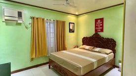 2 Bedroom House for rent in Don Bosco, Metro Manila