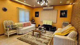 2 Bedroom House for rent in Don Bosco, Metro Manila