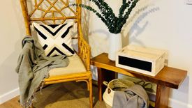 1 Bedroom Condo for rent in Park Triangle Residences, BGC, Metro Manila