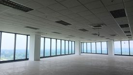 Office for rent in Don Jose, Laguna